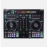 Roland DJ-505 – контроллер для творческих идей