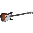 Бас-гитара AXL Marquee SRO Electric Bass - Classic AP800SN