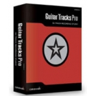 Программное обеспечение CAKEWALK Guitar Tracks Pro V3 Academic edition