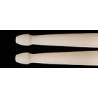 Барабанные палочки EURHYTHMICS STICKS R4216-W