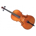 Виолончель GLIGA Cello1/2Gama II