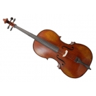 Виолончель GLIGA Cello1/8Gliga Extra