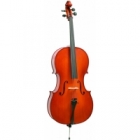Виолончель GLIGA Cello3/4Gama II