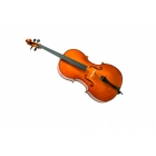 Виолончель GLIGA Cello3/4Genial Laminated