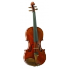 Виолончель GLIGA Cello7/8Genial I