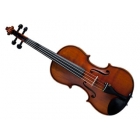Скрипка GLIGA Violin1/16Gliga Extra