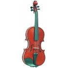 Скрипка GLIGA Violin1/16Gems I