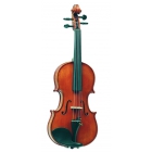 Скрипка профессиональная GLIGA Violin1/2Gama I