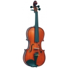 Скрипка GLIGA Violin1/2Genial I