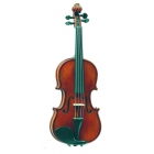 Скрипка GLIGA Violin1/32Gama II