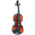 Скрипка GLIGA Violin1/32Genial II