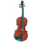 Скрипка GLIGA Violin1/4Gems II