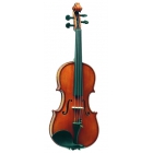 Скрипка GLIGA Violin1/8Gama II