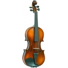 Скрипка GLIGA Violin1/8Genial II