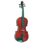 Скрипка GLIGA Violin3/4Gems Albina