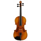 Скрипка GLIGA Violin3/4Genial II