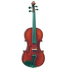 Скрипка GLIGA Violin3/4Gliga I