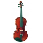 Скрипка Gliga Violin4/4Gama II antiqued Guarneri