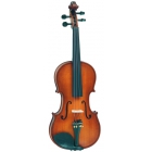 Скрипка GLIGA Violin4/4Genial I