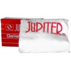 Ткань для чистки инструментов JUPITER JA3003
