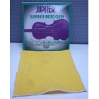 Ткань для полировки JUPITER JA5040
