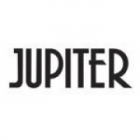 Эска для флейты JUPITER SFLH911S