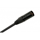 Микрофонный кабель MONSTER CABLE P500-M-5