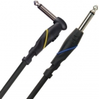 Инструментальный кабель MONSTER CABLE S100-I-21A