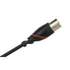 Микрофонный кабель MONSTER CABLE S100-M-10