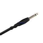 MONSTER CABLE S100-S-20