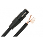 Микрофонный кабель MONSTER CABLE SP1000-M-10