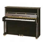 Акустическое пианино  PEARL RIVER UP118R1 ebony