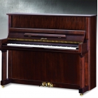 Акустическое фортепиано RITMULLER UP123R Mahogany