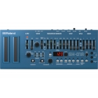 Синтезатор Roland SH-01A Blue