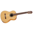 Классическая гитара WALDEN CN570/W