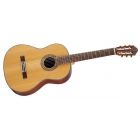 Классическая гитара WALDEN CN630/W
