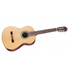 Классическая гитара WALDEN N2030/HA