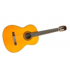 Классическая гитара WALDEN N550